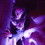 Rocchetta00112