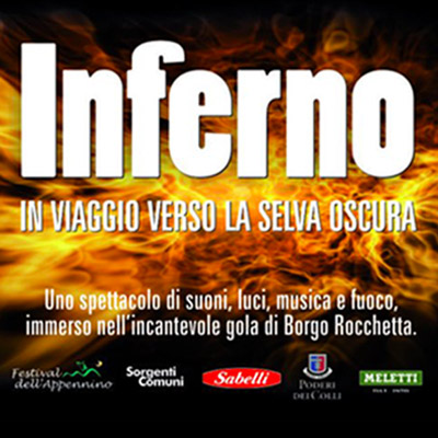 br_inferno