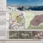 TAV2_inquadramento_geografico