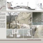 TAV5.3_Il_percorso_benessere