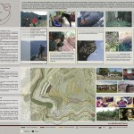 TAV8.2_parco-attività