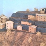 borgorocchetta_01