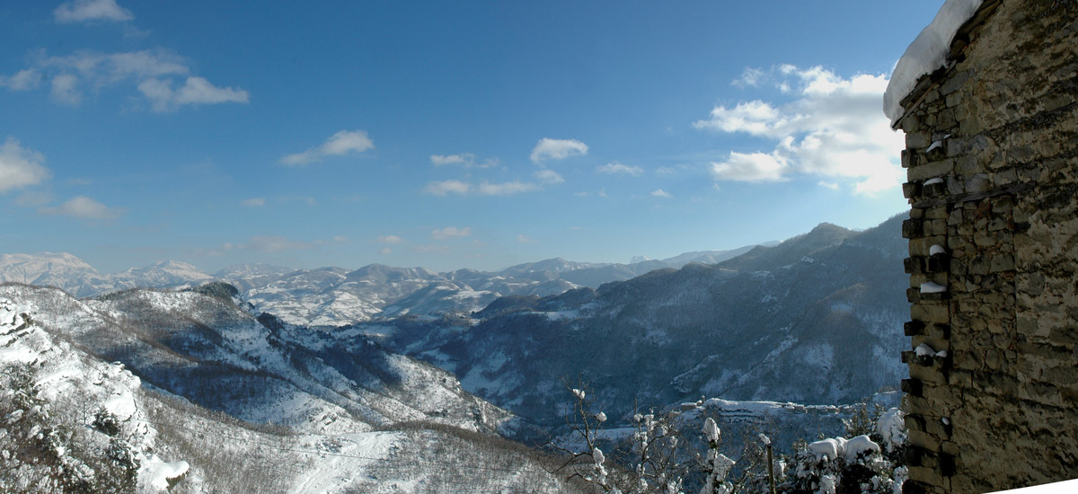 borgorocchetta_07