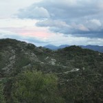 borgorocchettapanoramapanorama_03